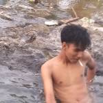 Muhamad Dimas Profile Picture