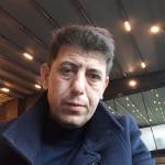 Mustafa Hulusi Kaplan Profile Picture