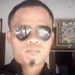 Irwankudus Profile Picture