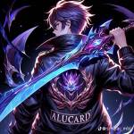 SUPRI YADI Profile Picture