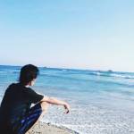 Winardi Muslim Profile Picture