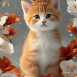 alexandrya Profile Picture