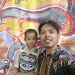 Ayi Nurrahmat Profile Picture