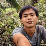 azwar yusuf efendi Profile Picture