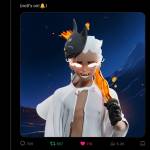 Fadli Bano Profile Picture