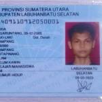 Yuda Yuda Profile Picture