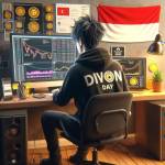 Divon Delan Day Profile Picture