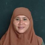 CUTIARSIH CUTIARSIH Profile Picture