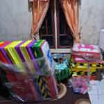 WAIS AL QARANI Profile Picture