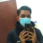 Dimas Tri Irawan Profile Picture