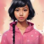 Moh Djufri Profile Picture
