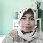 Ira Ismayanti Profile Picture