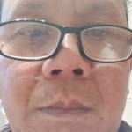 HASNAN Busairi Profile Picture