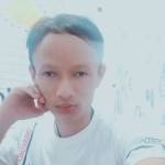 Dadang Gunawan Profile Picture