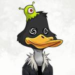 DEDE SUPRIYADI Profile Picture