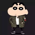 auza crypto Profile Picture