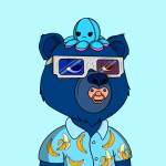 Chris Han Profile Picture