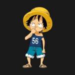 DENY RIAN SAPUTRO Profile Picture