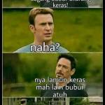 Riki Hermawan Profile Picture