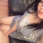 Ade yudi Suwarno Profile Picture
