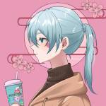 Sh Tanto Profile Picture