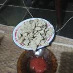 Itang Mulyana Profile Picture