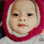 Oka Mahendra Profile Picture