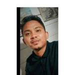 rheza Aswad Profile Picture