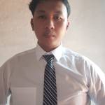 Aris Pratama Profile Picture