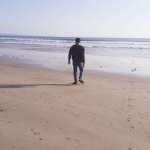 SUDI IRAWAN Profile Picture