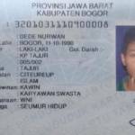 Dede Nurwan Profile Picture