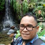 andri samudra siahaan Profile Picture