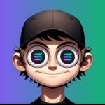rifqi adi Priyono Profile Picture