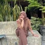 Kaulan Budi Kusuma Profile Picture