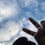 Shine Wai Khant Profile Picture