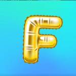 flo Profile Picture