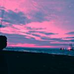 Gabel Setiawan Profile Picture