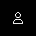 Diki Maulana Profile Picture