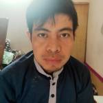 Dede Masud Profile Picture