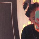 Agis Ramdan Profile Picture