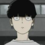DEDEN SETIAWAN Profile Picture