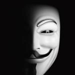 Adrea Sutarno Profile Picture