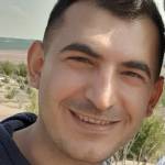 Yunus Duruk Profile Picture