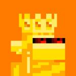 sat0sh1 Profile Picture