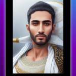Ahmad Caryana Profile Picture