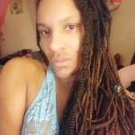 Kaydra Banks Profile Picture