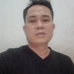 Malsi Budi Profile Picture