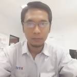 Wahyudi Wahyudi Profile Picture