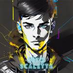Vito Scaletta Profile Picture
