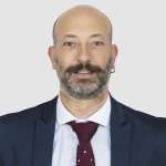 Asil Terzi Profile Picture